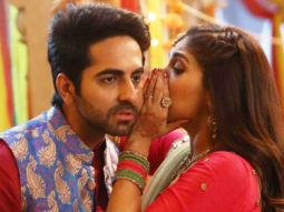 Box Office: Shubh Mangal Saavdhan Day 9 in overseas