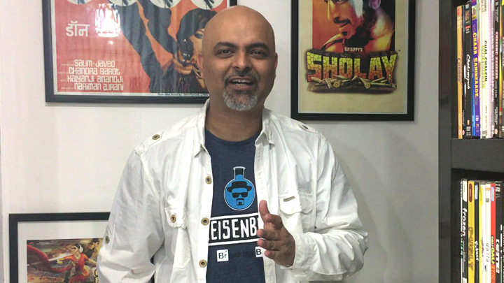 Find Out Where Do Baadshaho & Shubh Mangal Saavdhan Stand At The Box Office After The End Of 2 Weeks Find Out Where Do Baadshaho & Shubh Mangal Saavdhan Stand At The Box Office After The End Of 2 Weeks