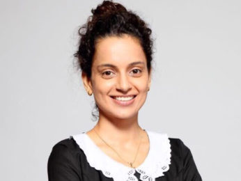 Box Office: Simran Day 3 in overseas Box Office: Simran Day 3 in overseas