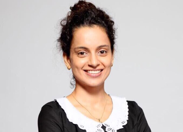 Simran-(6)