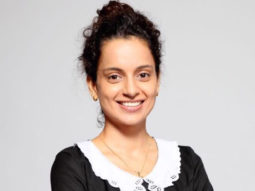 Box Office: Simran Day 9 in overseas