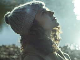 Box Office: Simran Day 11 in overseas