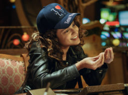 Box Office: Simran Day 4 in overseas