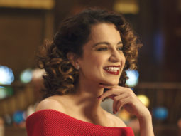 Box Office: Simran Day 7 in overseas