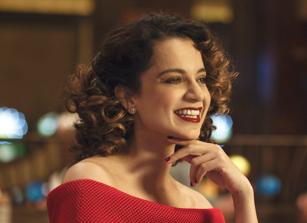 Simran Day 7 in overseas-1