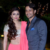165px x 165px - WOW! Soha Ali Khan and Kunal Khemu blessed with a baby girl! : Bollywood  News - Bollywood Hungama