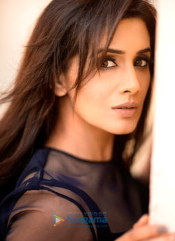 Celebrity Photo Of Sonali Kulkarni
