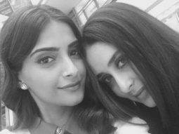 Check out: Sonam Kapoor and Kareena Kapoor Khan bond on the first day of shooting for Veere Di Wedding