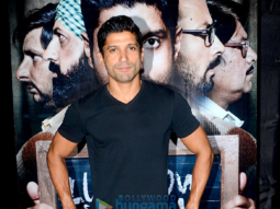 Special screening of ‘Lucknow Central’