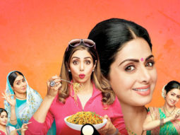 WOW! Sridevi endorses Ching’s Secret Masalas