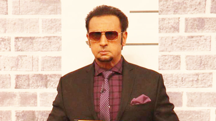 “The Most CONTROVERSIAL Film That I Have Done Is…”: Gulshan Grover | Rapid Fire | Akshay Kumar