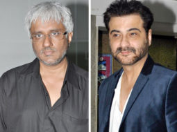 This is what Vikram Bhatt’s TV show with Sanjay Kapoor is all about