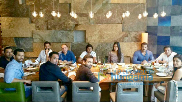 tiger zinda hai 0023