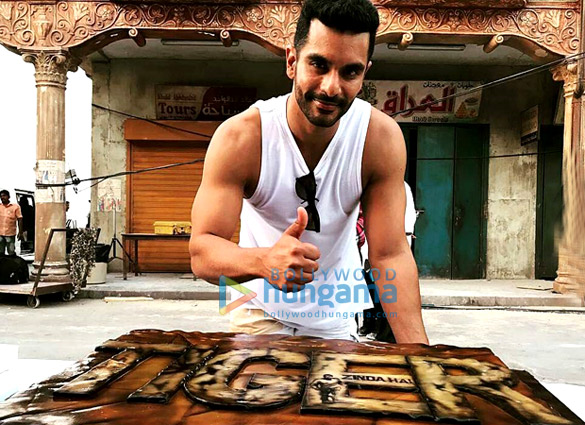 tiger zinda hai 21 5