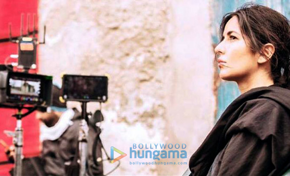 tiger zinda hai 40