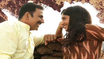 Box Office: Toilet – Ek Prem Katha Day 31 in overseas