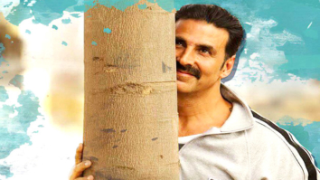 Box Office: Toilet – Ek Prem Katha Day 24 in overseas
