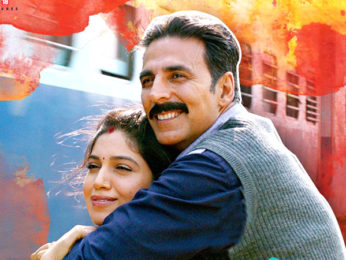 Box Office: Toilet – Ek Prem Katha Day 23 in overseas