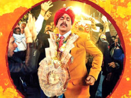Box Office: Toilet – Ek Prem Katha Day 33 in overseas
