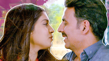 Box Office: Toilet – Ek Prem Katha collects Rs. 2 cr in Week  4, total collections at Rs. 133.60 cr