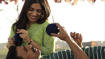 Box Office: Toilet – Ek Prem Katha Day 27 in overseas