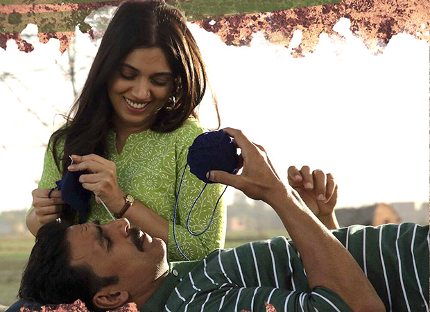 Toilet – Ek Prem Katha Day 27 in overseas