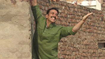 Box Office: Toilet – Ek Prem Katha Day 28 in overseas