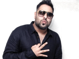 “Tremendous EXCITEMENT for Salman Khan in UK”:Badshah | Dabangg Tour UK