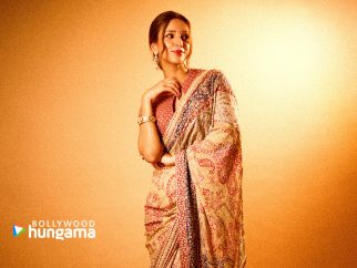 Celebrity wallpaper of Triptii Dimri