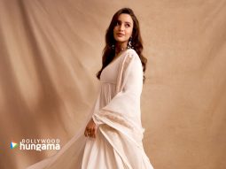 Celebrity wallpaper of Triptii Dimri