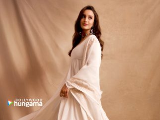 Celebrity wallpaper of Triptii Dimri