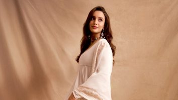 Celebrity wallpaper of Triptii Dimri
