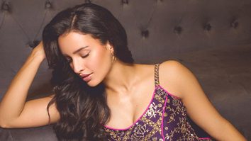 Celeb Wallpapers Of Triptii Dimri