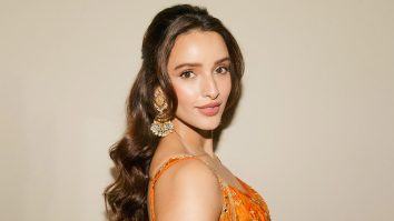 Celeb Wallpapers Of Triptii Dimri