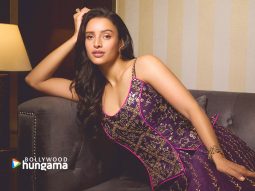 Celeb Wallpapers Of Triptii Dimri