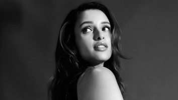 Celebrity wallpaper of Triptii Dimri