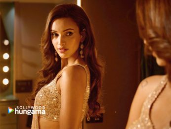Celeb Wallpapers Of Triptii Dimri