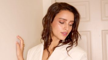 Celebrity wallpaper of Triptii Dimri