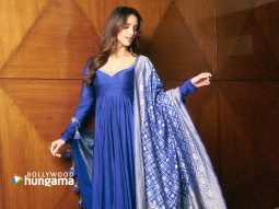 Celeb Wallpapers Of Triptii Dimri