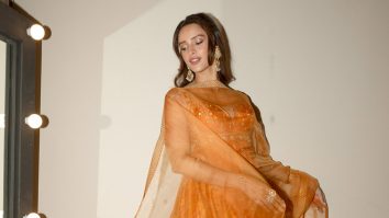 Celeb Wallpapers Of Triptii Dimri