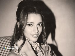 Celeb Wallpapers Of Triptii Dimri