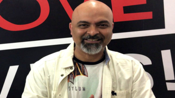 Find Out The Box-Office Collections At The End Of Week 1 Of ‘Baadshaho’