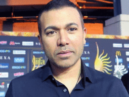 “There will be lots of MAGIC with Salman Khan”:Kamaal Khan | Dabangg Tour UK