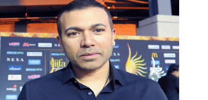 “There will be lots of MAGIC with Salman Khan”:Kamaal Khan | Dabangg Tour UK