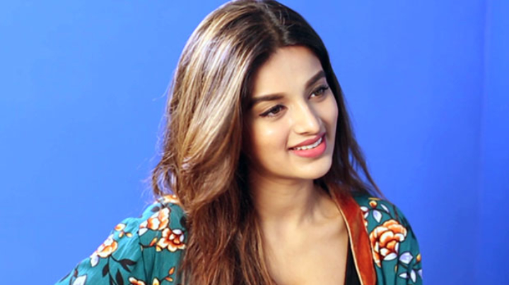 Nidhhi Agerwal OPENS Up About Her Emotional Twitter Letter, Munna Michael & Tiger Shroff Nidhhi Agerwal OPENS Up About Her Emotional Twitter Letter, Munna Michael & Tiger Shroff