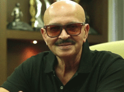 Rakesh Roshan’s Special Message In Support Of ‘Basanti Chola Diwas’
