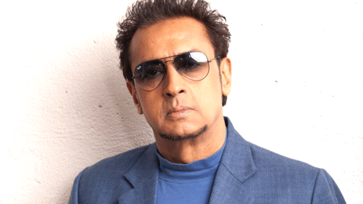 “Whatever I Am Today It’s Because Of…”: Gulshan Grover | Badman | Bollywood Festival Norway “Whatever I Am Today It’s Because Of…”: Gulshan Grover | Badman | Bollywood Festival Norway