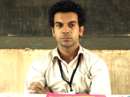 Chal Tu Apna Kaam Kar (Newton)