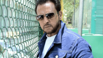 “I Was The FIRST Commercial Cinema Actor To…”: Gulshan Grover | Bollywood Festival Norway