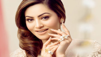 Celebrity Photos of Urvashi Rautela